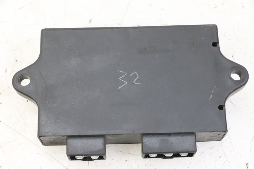 photo de CENTRALINA CDI YAMAHA XV VIRAGO 535 (1988 - 2004)