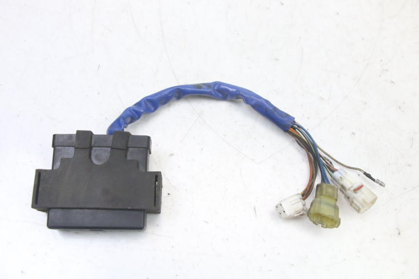 photo de CENTRALINA CDI YAMAHA YP MAJESTY 125 (2007 - 2010)