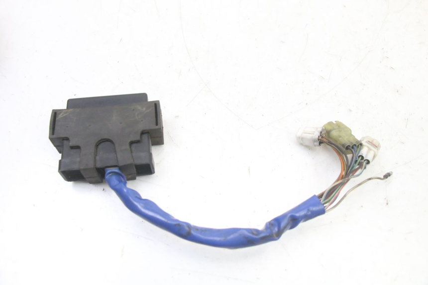 photo de CENTRALINA CDI YAMAHA YP MAJESTY 125 (2007 - 2010)