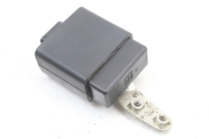 photo de Centralina CDI YAMAHA YZ 85 (2002 - 2018)