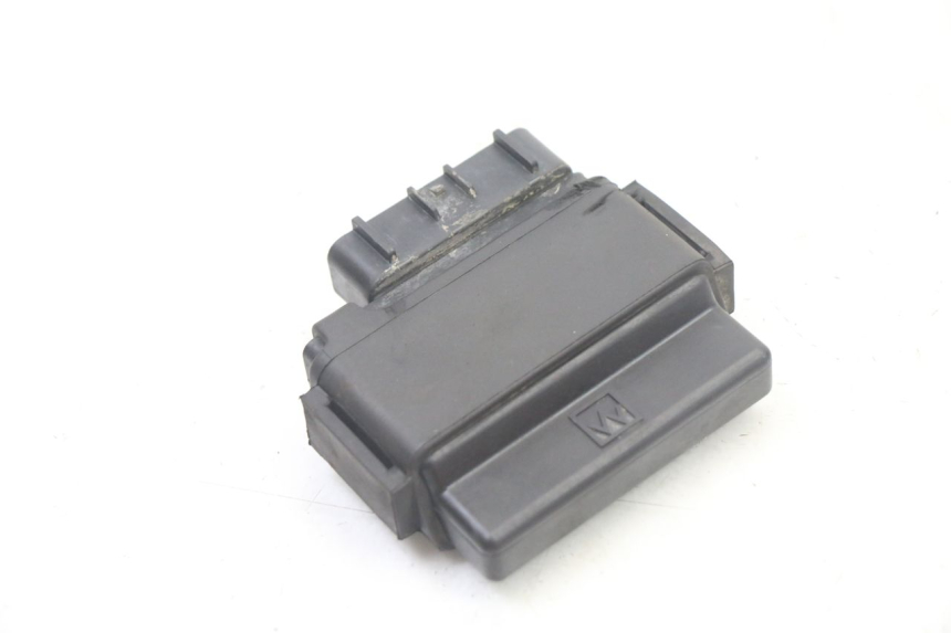 photo de CENTRALINA CDI YAMAHA YZ-F YZF 250 (2007 - 2013)