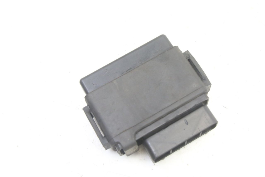 photo de CENTRALINA CDI YAMAHA YZ-F YZF 250 (2007 - 2013)