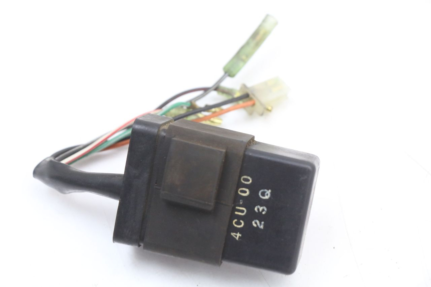 photo de CENTRALINA CDI YAMAHA YE ZEST 50 (1992 - 1998)