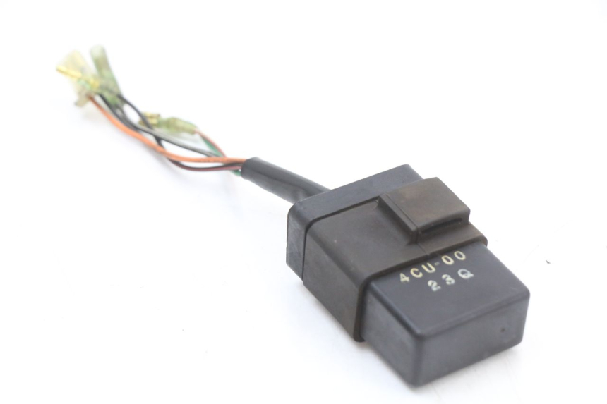 photo de CENTRALINA CDI YAMAHA YE ZEST 50 (1992 - 1998)