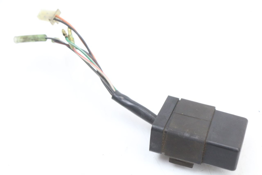 photo de CENTRALINA CDI YAMAHA YE ZEST 50 (1992 - 1998)