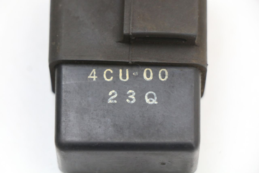 photo de CENTRALINA CDI YAMAHA YE ZEST 50 (1992 - 1998)