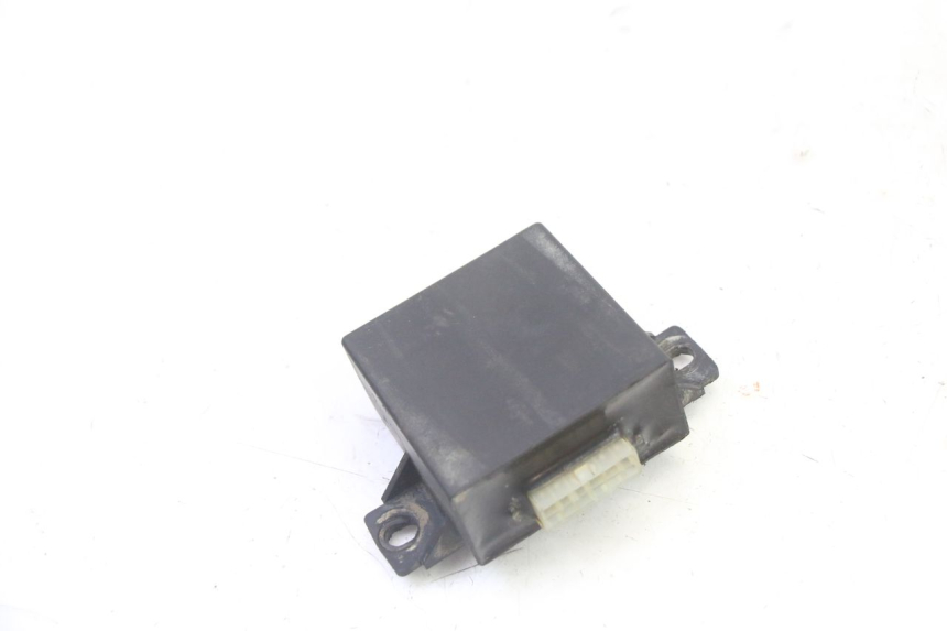 photo de CENTRALINA CDI YAMAHA YFM BRUIN 350 (2003 - 2009)