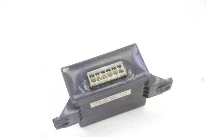 photo de CENTRALINA CDI YAMAHA YFM BRUIN 350 (2003 - 2009)