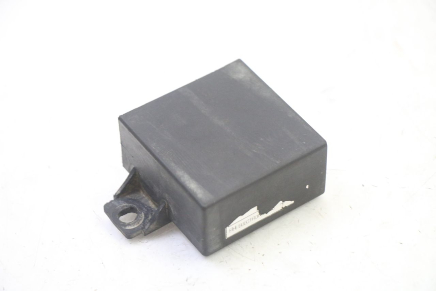 photo de CENTRALINA CDI YAMAHA YFM BRUIN 350 (2003 - 2009)
