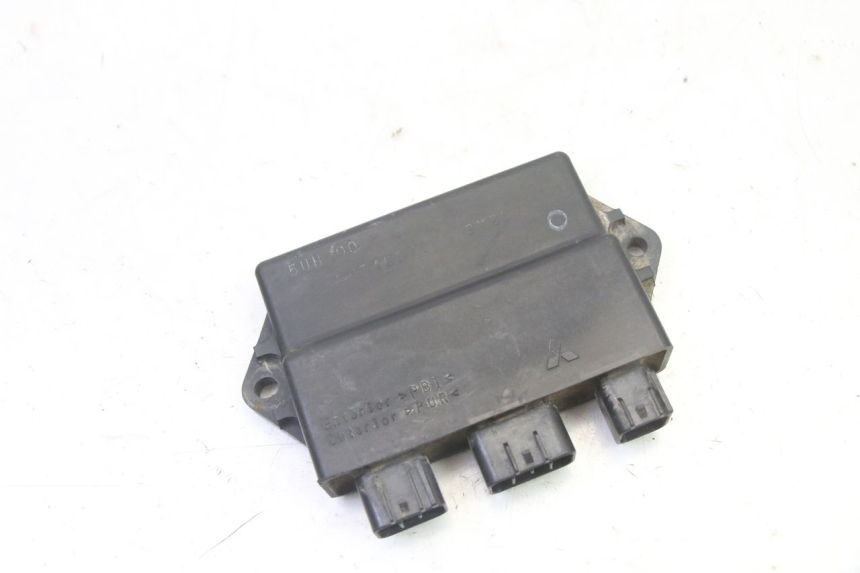 photo de CENTRALINA CDI YAMAHA YFM BRUIN 350 (2003 - 2009)