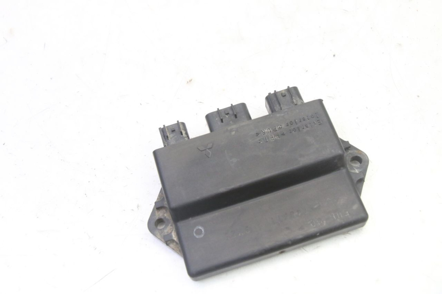 photo de CENTRALINA CDI YAMAHA YFM BRUIN 350 (2003 - 2009)