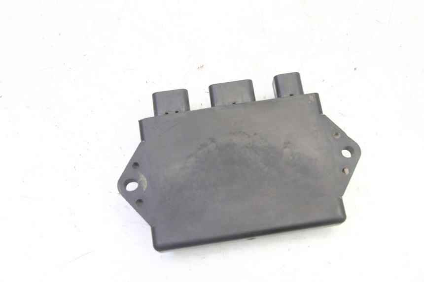 photo de CENTRALINA CDI YAMAHA YFM BRUIN 350 (2003 - 2009)