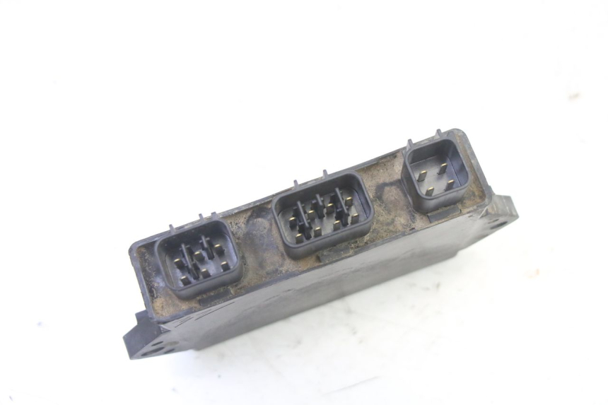 photo de CENTRALINA CDI YAMAHA YFM BRUIN 350 (2003 - 2009)