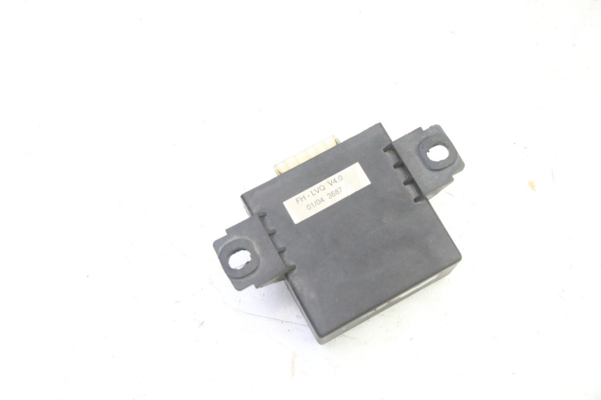photo de CENTRALINA CDI YAMAHA YFM BRUIN 350 (2003 - 2009)