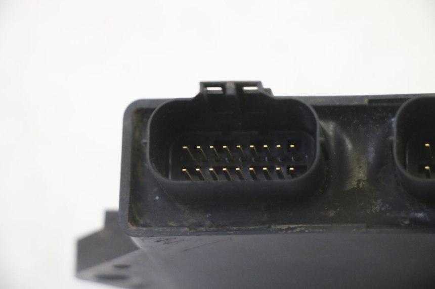 photo de CENTRALINA CDI YAMAHA YFM GRIZZLY 550 (2008 - 2015)