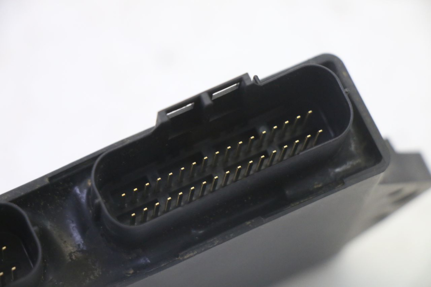 photo de CENTRALINA CDI YAMAHA YFM GRIZZLY 550 (2008 - 2015)