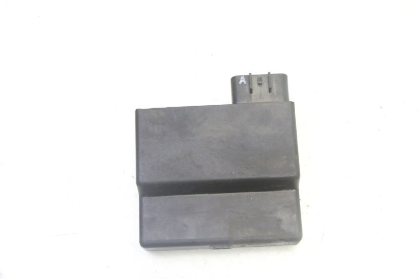 photo de CENTRALINA CDI YAMAHA YFM R RAPTOR 250 (2008 - 2014)