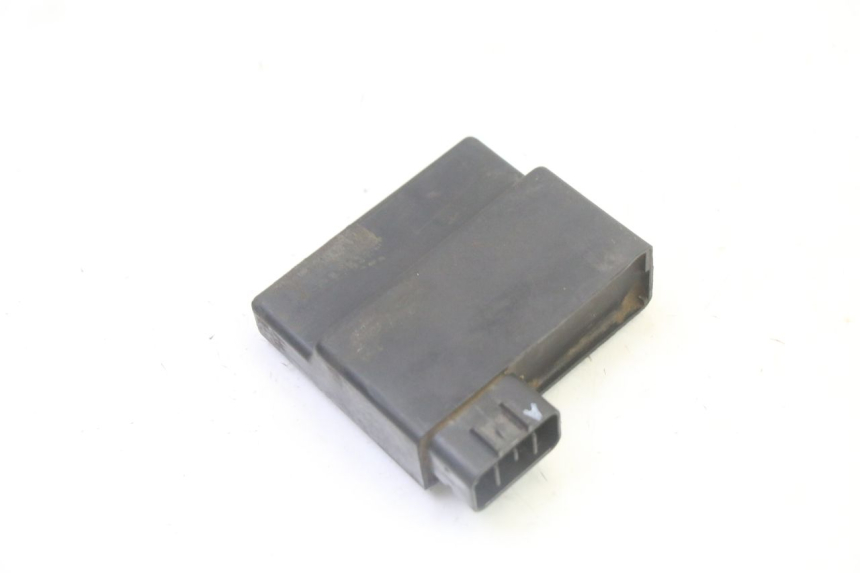 photo de CENTRALINA CDI YAMAHA YFM R RAPTOR 250 (2008 - 2014)