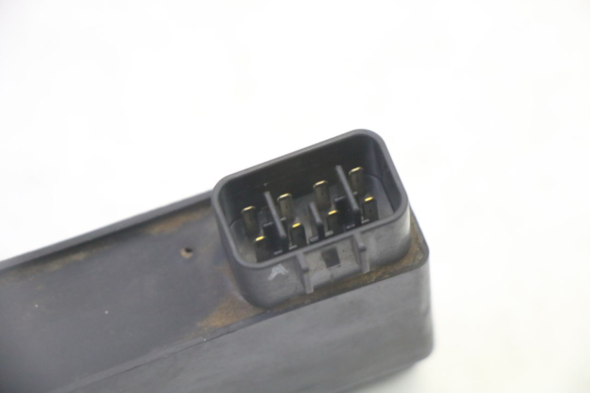 photo de CENTRALINA CDI YAMAHA YFM R RAPTOR 250 (2008 - 2014)