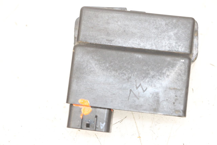 photo de CENTRALINA CDI YAMAHA YFM R RAPTOR 250 (2008 - 2014) - Dettaglio del componente