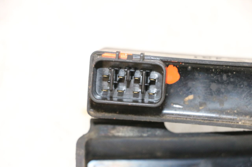 photo de CENTRALINA CDI YAMAHA YFM R RAPTOR 250 (2008 - 2014) - Primo piano tecnico