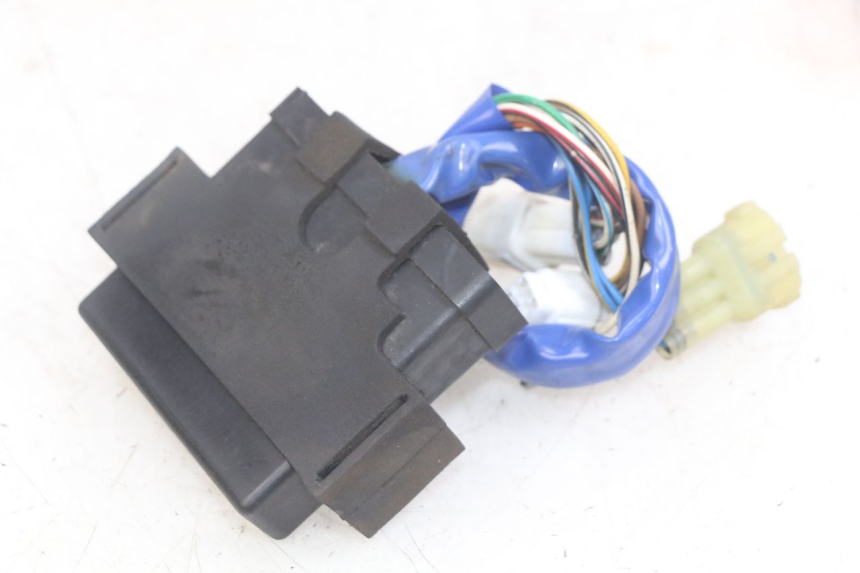 photo de CENTRALINA CDI YAMAHA YP MAJESTY 125 (2007 - 2010)