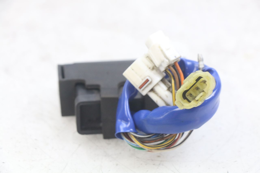 photo de CENTRALINA CDI YAMAHA YP MAJESTY 125 (2007 - 2010)