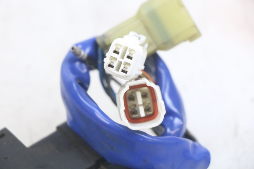 photo de CENTRALINA CDI YAMAHA YP MAJESTY 125 (2007 - 2010)