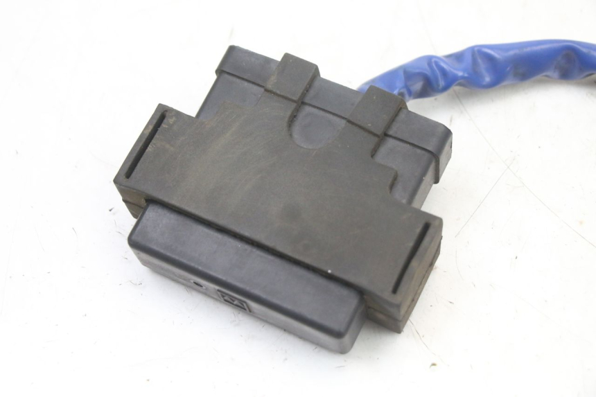 photo de CENTRALINA CDI YAMAHA YP MAJESTY 125 (2007 - 2010)