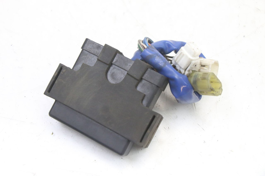 photo de CENTRALINA CDI YAMAHA YP MAJESTY 125 (2007 - 2010)