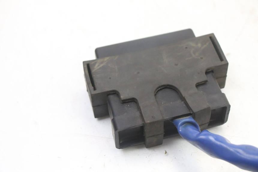 photo de CENTRALINA CDI YAMAHA YP MAJESTY 125 (2007 - 2010)