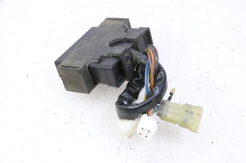 photo de CENTRALINA CDI YAMAHA YP MAJESTY 125 (2002 - 2006)