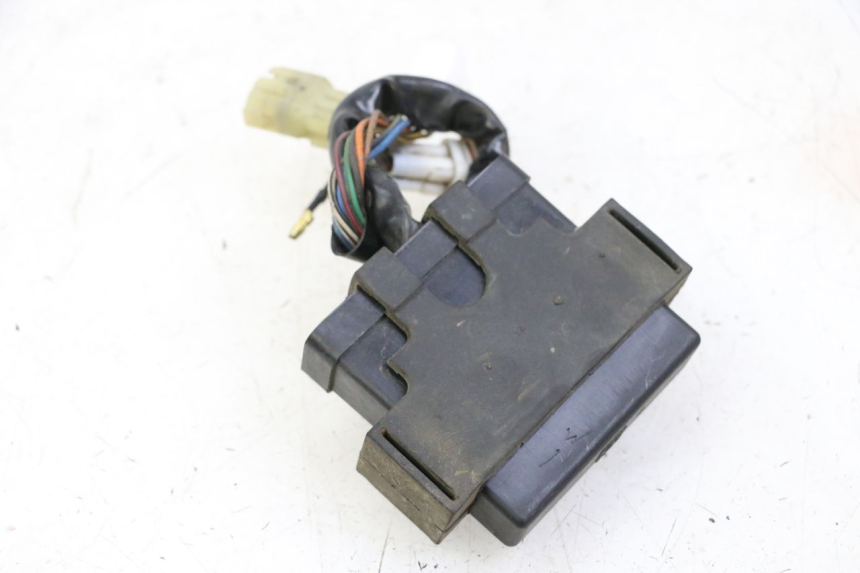 photo de CENTRALINA CDI YAMAHA YP MAJESTY 125 (2002 - 2006)