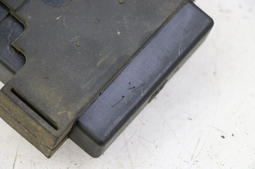 photo de CENTRALINA CDI YAMAHA YP MAJESTY 125 (2002 - 2006)