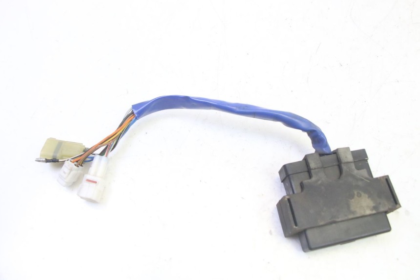 photo de CENTRALINA CDI YAMAHA YP MAJESTY 125 (2007 - 2010)