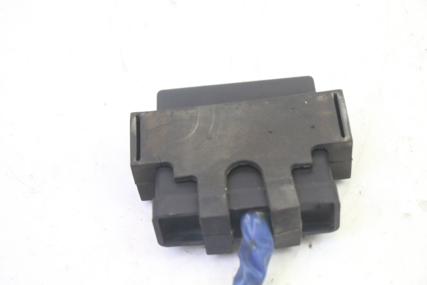 photo de CENTRALINA CDI YAMAHA YP MAJESTY 125 (2007 - 2010)