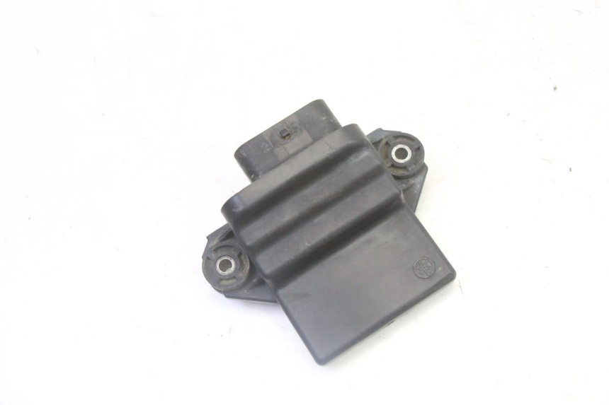 photo de CENTRALINA CDI YAMAHA YZ-F YZF 250 (2014 - 2018)