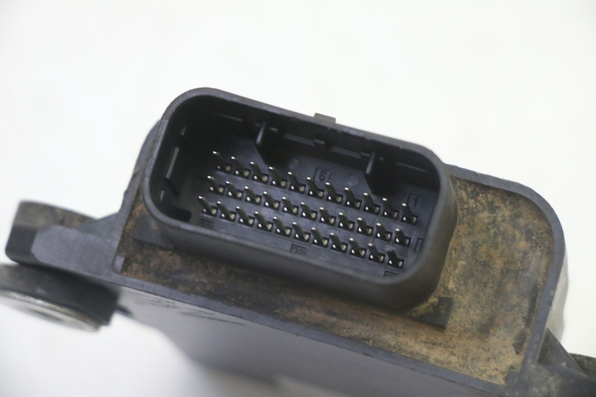 photo de CENTRALINA CDI YAMAHA YZ-F YZF 250 (2014 - 2018)