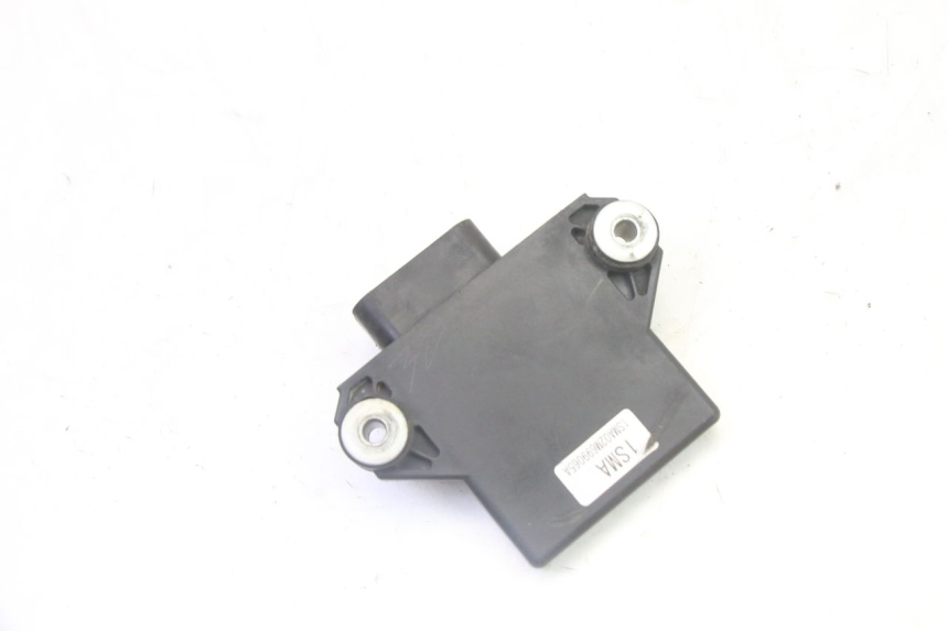 photo de CENTRALINA CDI YAMAHA YZ-F YZF 250 (2014 - 2018)