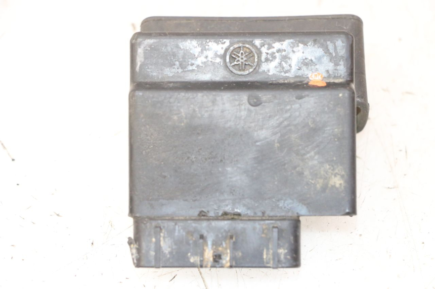 photo de CENTRALINA CDI YAMAHA YZ 125 (1998 - 2005)