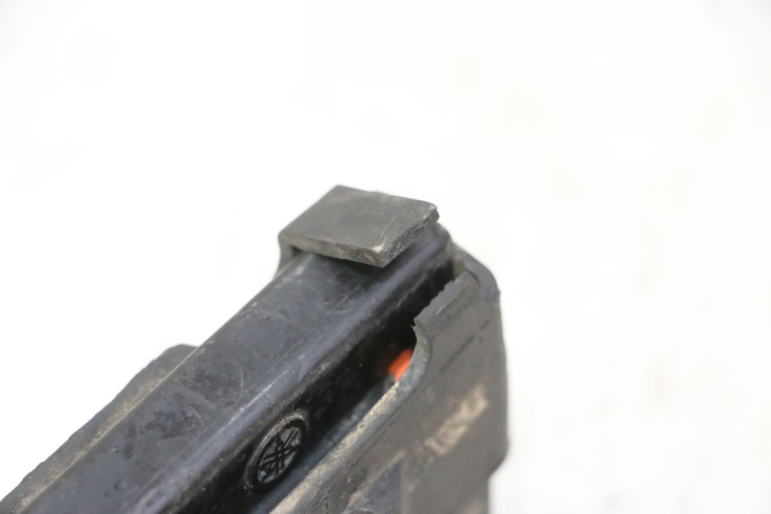 photo de CENTRALINA CDI YAMAHA YZ 125 (1998 - 2005)