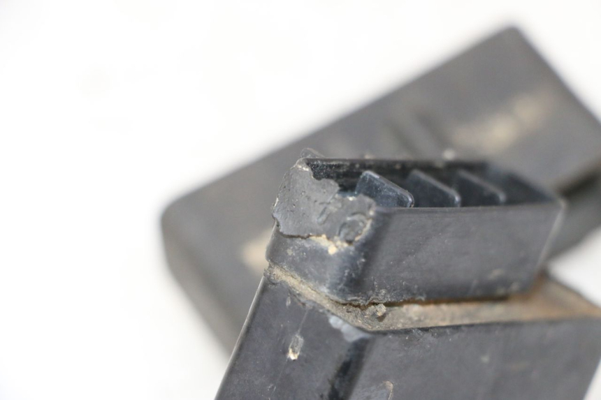 photo de CENTRALINA CDI YAMAHA YZ 125 (1998 - 2005)