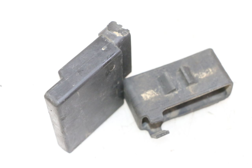 photo de CENTRALINA CDI YAMAHA YZ 125 (1998 - 2005)