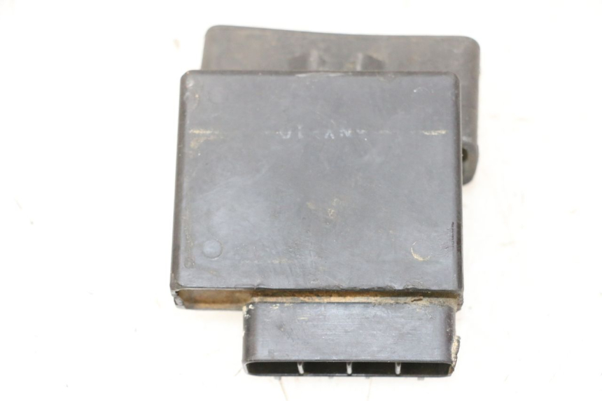 photo de CENTRALINA CDI YAMAHA YZ 125 (1998 - 2005)