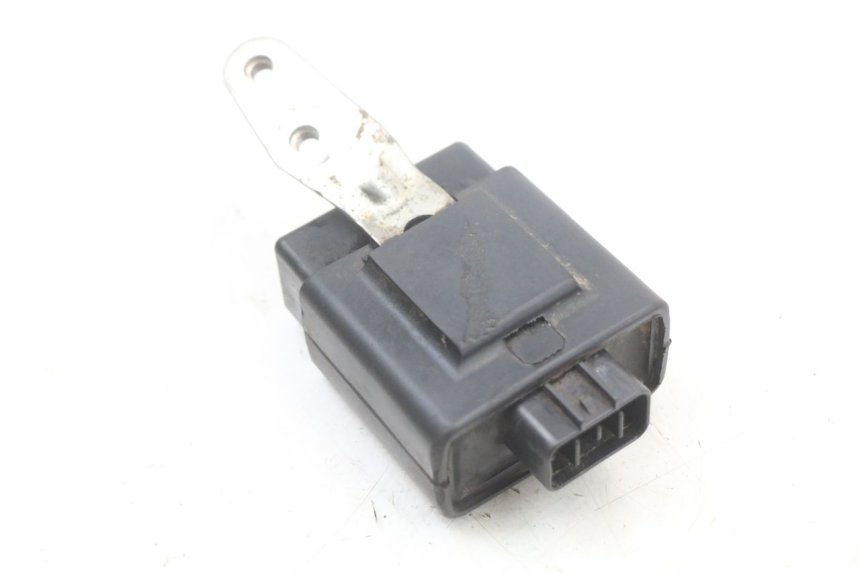 photo de Centralina CDI YAMAHA YZ 85 (2002 - 2018)