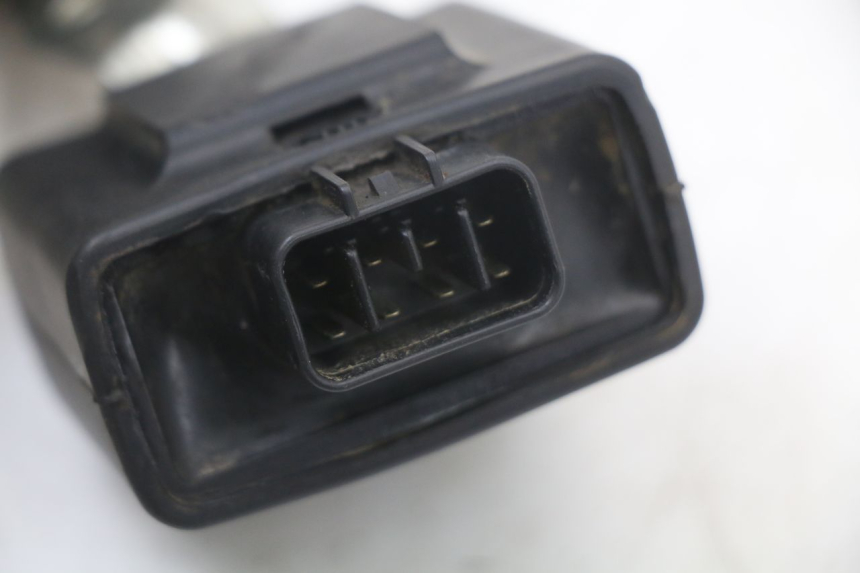 photo de Centralina CDI YAMAHA YZ 85 (2002 - 2018)