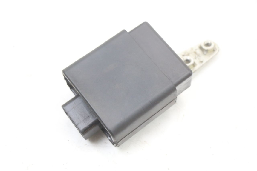 photo de Centralina CDI YAMAHA YZ 85 (2002 - 2018)