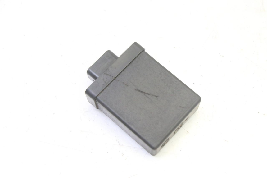 photo de CENTRALINA CDI YAMAHA YZ 85 (2022 - 2025)