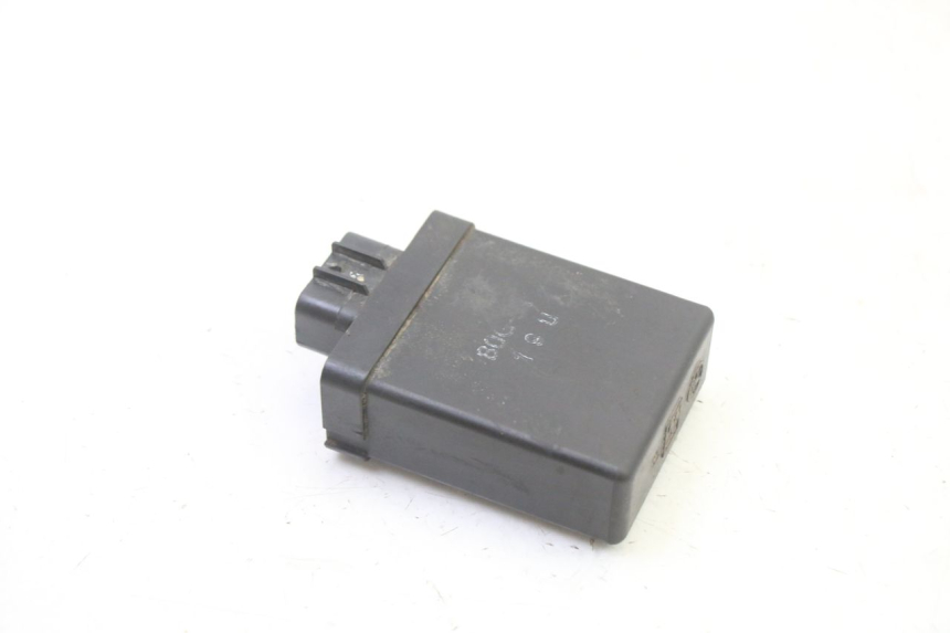 photo de CENTRALINA CDI YAMAHA YZ 85 (2022 - 2025)
