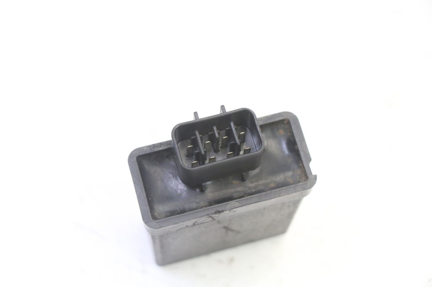 photo de CENTRALINA CDI YAMAHA YZ 85 (2022 - 2025)